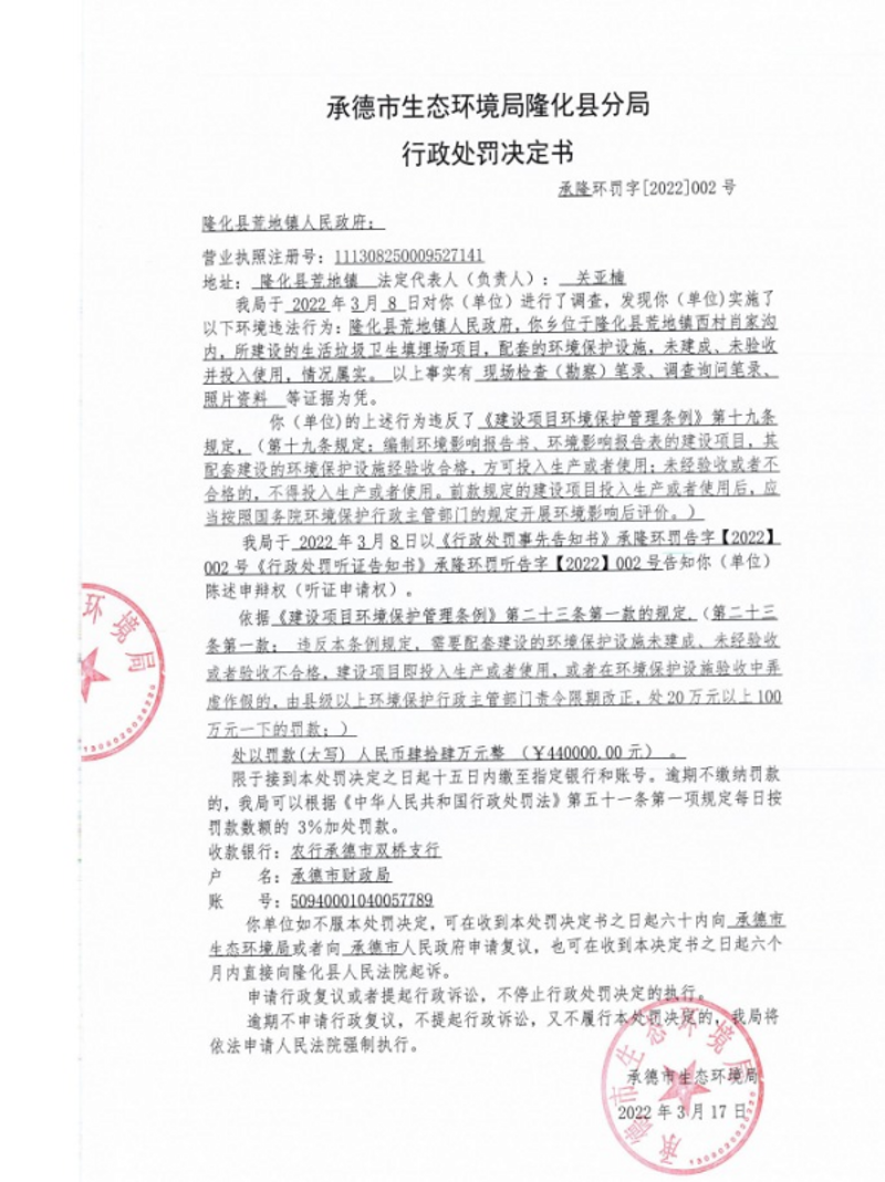 如何轻松打造专属手机网站:步骤详解