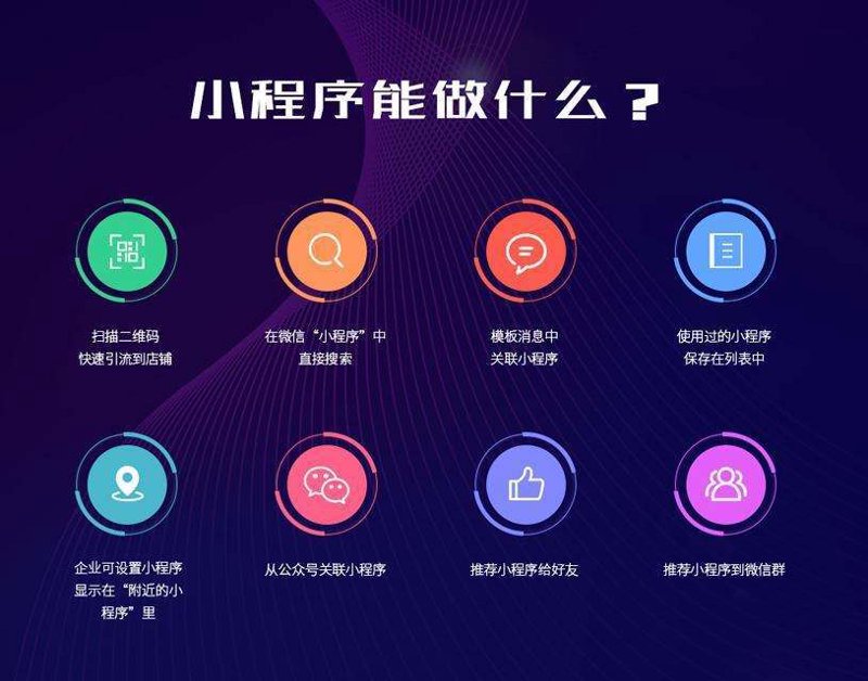 如何轻松打造属于自己的手机网站？这些步骤让你不再迷茫！