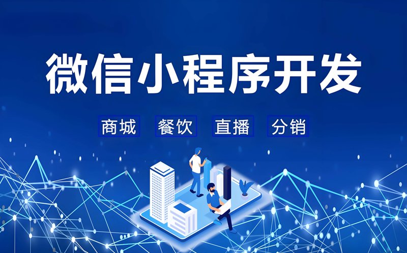 如何轻松打造专属手机网站？——故事叙述类