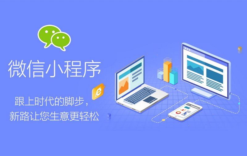 如何为您的企业打造一个专业的手机网站？步骤一目了然！